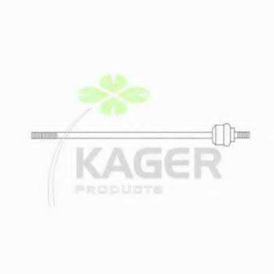 KAGER 41-1072