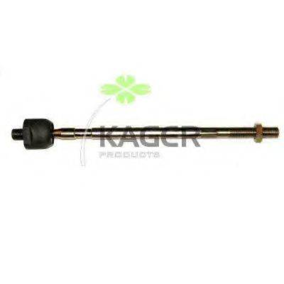 KAGER 41-1074