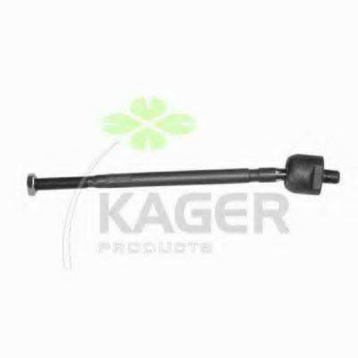 KAGER 41-1078