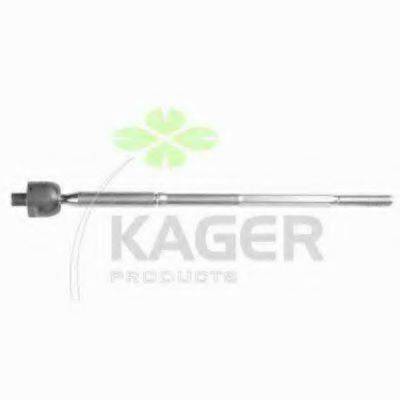 KAGER 41-1080