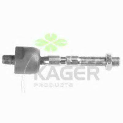 KAGER 41-1083
