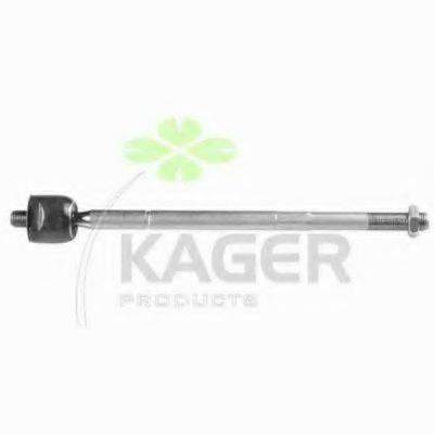 KAGER 41-1084