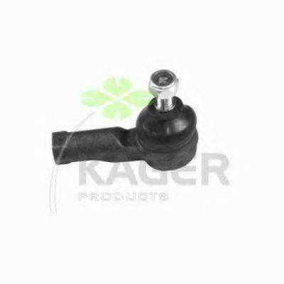 KAGER 43-0037