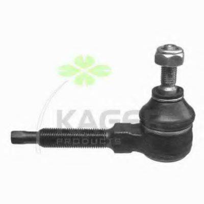 KAGER 43-0047