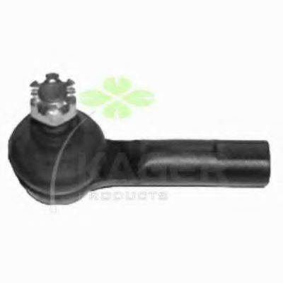 KAGER 43-0085