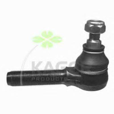KAGER 43-0100