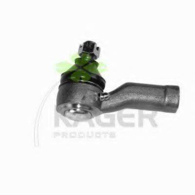 KAGER 43-0110