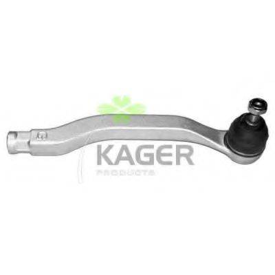 KAGER 43-0180