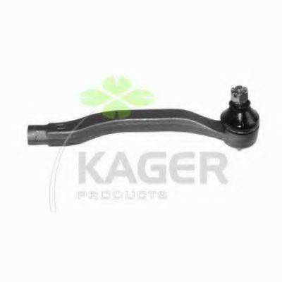 KAGER 43-0213