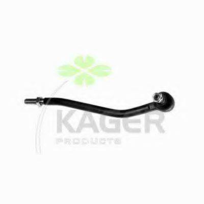 KAGER 43-0248