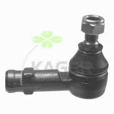 KAGER 43-0267