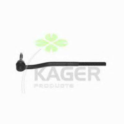 KAGER 43-0282