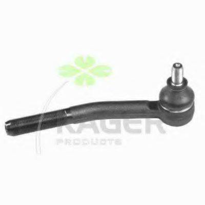 KAGER 43-0283