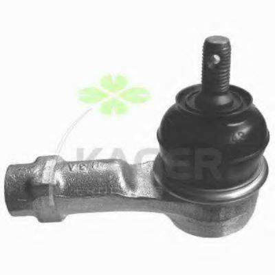 KAGER 43-0293