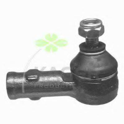 KAGER 43-0327