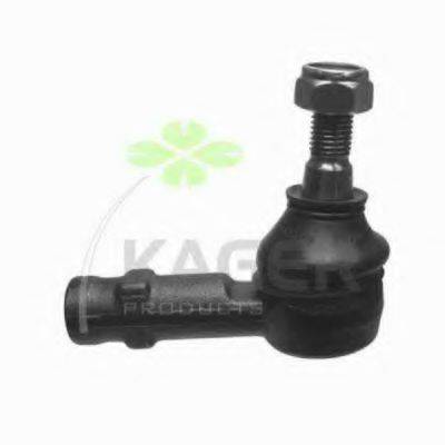 KAGER 43-0330