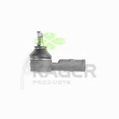 KAGER 43-0344