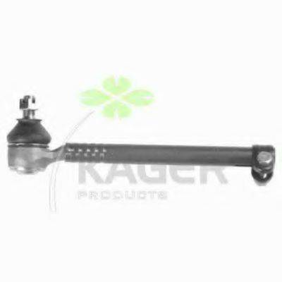 KAGER 43-0372