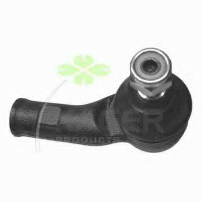 KAGER 43-0377