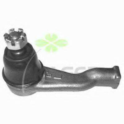 KAGER 43-0385