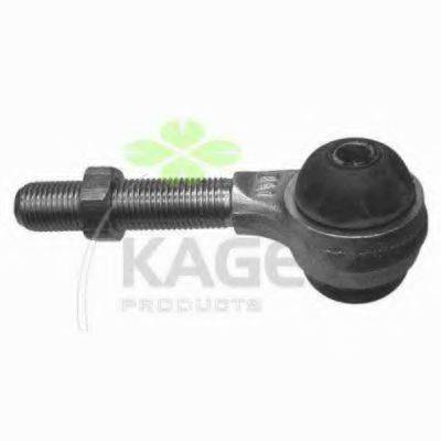 KAGER 43-0436