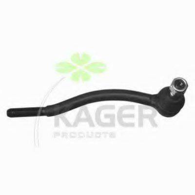 KAGER 43-0440