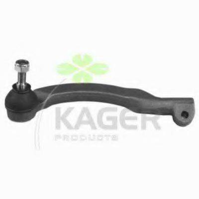 KAGER 43-0452