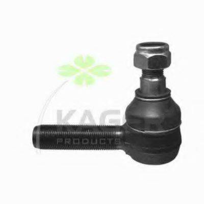 KAGER 43-0516