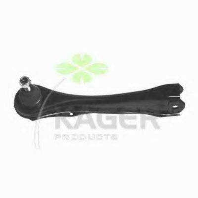 KAGER 43-0523