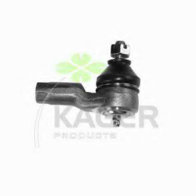 KAGER 43-0543