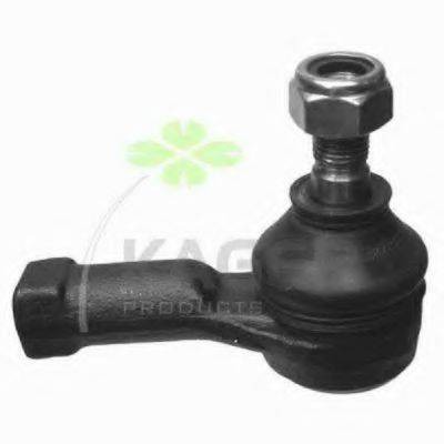 KAGER 43-0552