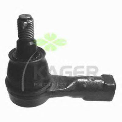 KAGER 43-0569