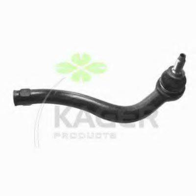 KAGER 43-0626