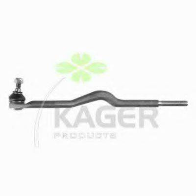 KAGER 43-0642