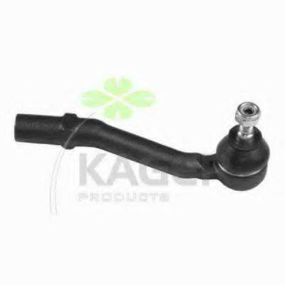 KAGER 43-0738