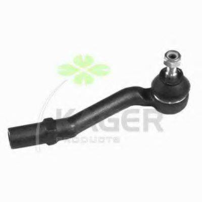 KAGER 43-0739