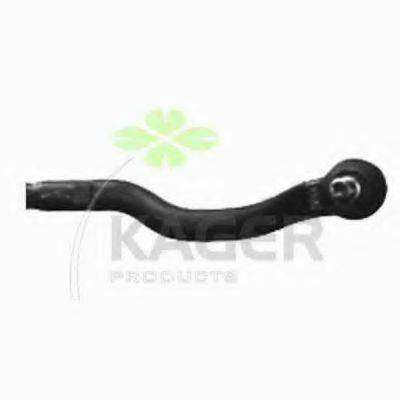 KAGER 43-0745