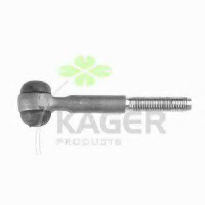 KAGER 43-0785