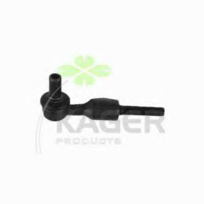 KAGER 43-0800