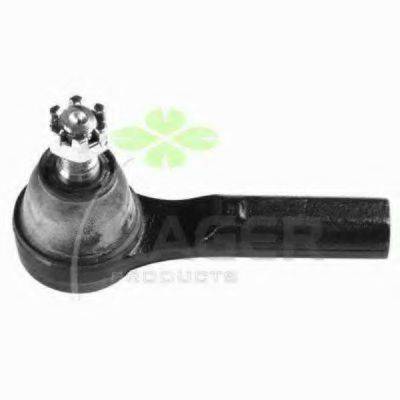 KAGER 43-0890