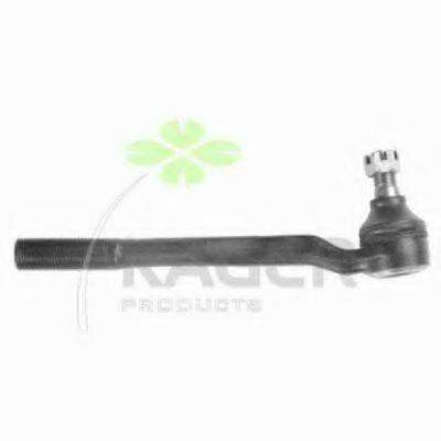 KAGER 43-0930