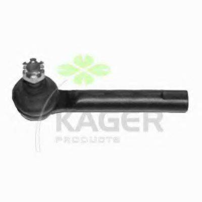 KAGER 43-0938