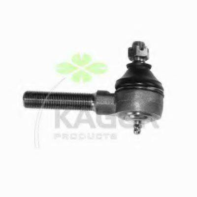 KAGER 43-0970