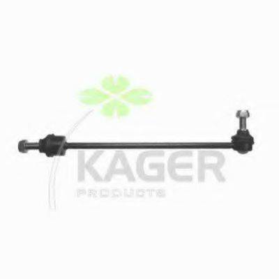 KAGER 85-0002
