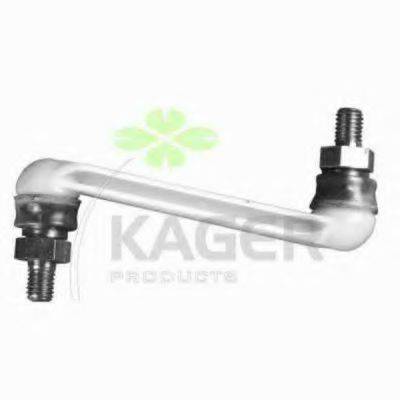 KAGER 85-0003
