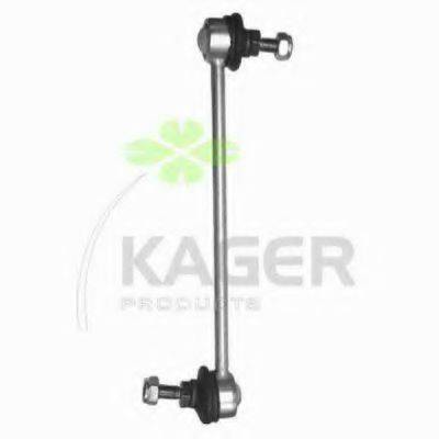 KAGER 85-0014