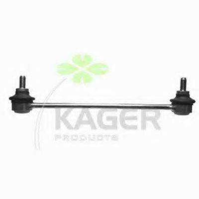 KAGER 85-0019