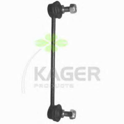 KAGER 85-0027