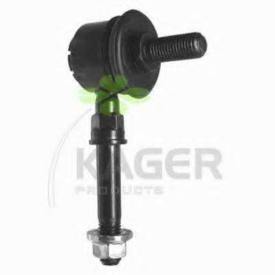 KAGER 85-0029