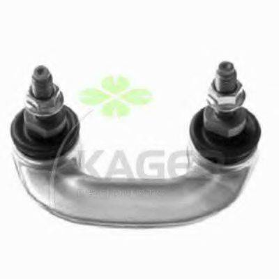 KAGER 85-0034